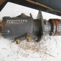 Volvo — EC210BLC артикул 777002375